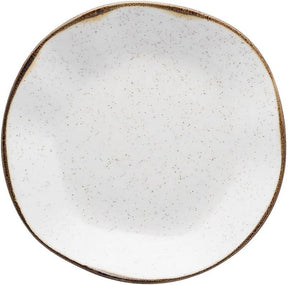 Aparelho de Jantar e Chá 30 Pçs Oxford Ryo Maresia